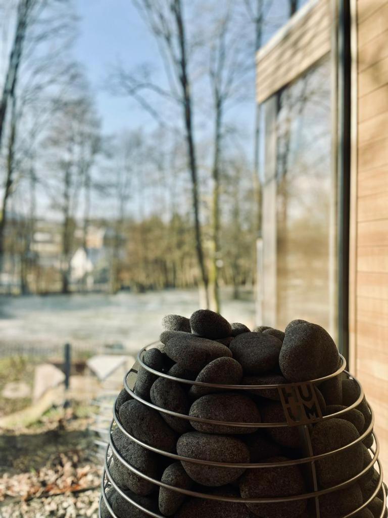 Bed and Breakfast A VI Molin Стумон Экстерьер фото